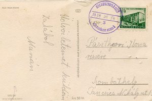 1959.-júl.-14.-Búcsúszentlászló